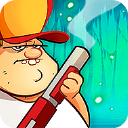 �����ɶ���������v4.7.0.0 ���°�