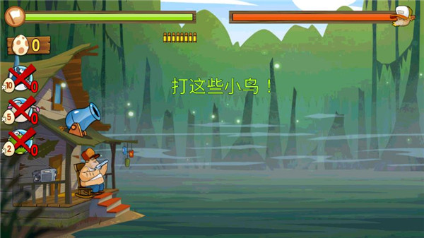 �����ɶ���������v4.7.0.0 ���°�