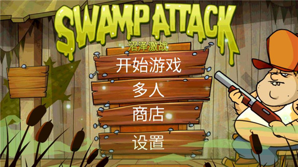 �����ɶ���������v4.7.0.0 ���°�