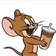 ����Ȼ���������°�����v1.9 ��׿��