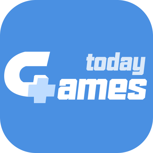 gamestoday��׿�ٷ�������v5.32.44 �ֻ���