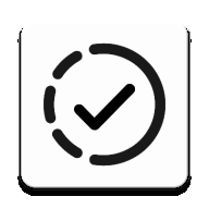 Habit Maker�����ֻ���v0.0.42 ���°�