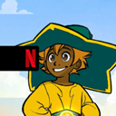 ���ڶ�����Ϸ����(Spiritfarer)v1.5.9 ��׿��