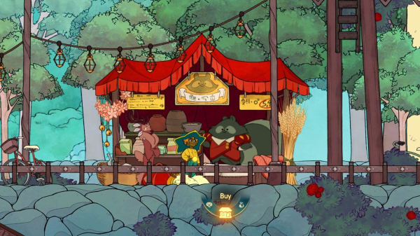 ���ڶ���