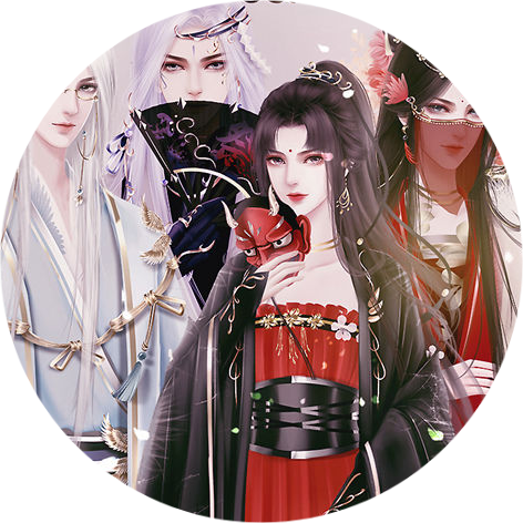 ���ɺ��ǲ��óȹ���Ϸ����v6.28 ��׿��