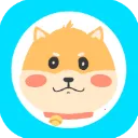 狗语翻译人狗交流器app最新版下载v3.5 安卓版