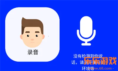 è����﷭������