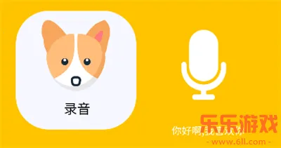 è����﷭������