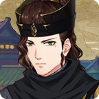 江湖见微簿1官方版下载v1.3 安卓版