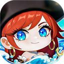 航海记游戏下载v1.0.1 免费版