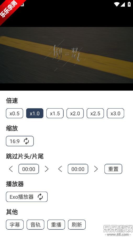 �������ӹٷ���������v1.0.1 �ֻ���