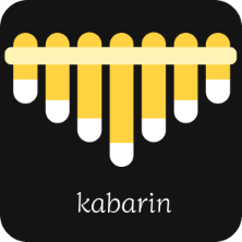 Ĵָ�ٵ�����ʦ������ذ�װv1.0.0 ���°汾