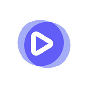 ����̾�ٷ���������v1.0.0 �ֻ���