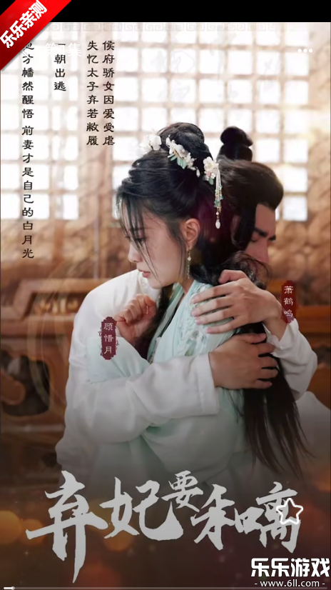 ����̾�ٷ��������ؽ�ͼ