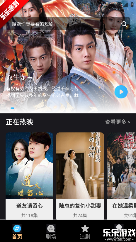 ����̾�ٷ��������ؽ�ͼ