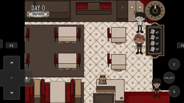 ����������Ϸ�����ֻ���(������)v1.0 ��׿��