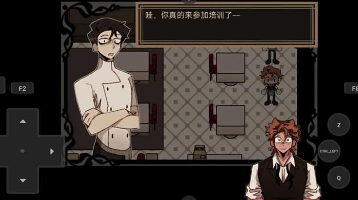 ����������Ϸ�����ֻ���(������)v1.0 ��׿��