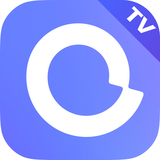 ��������tv�氲װ���������v2.8.1496 ���Ӱ�