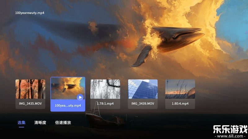 ��������tv�氲װ��������ؽ�ͼ