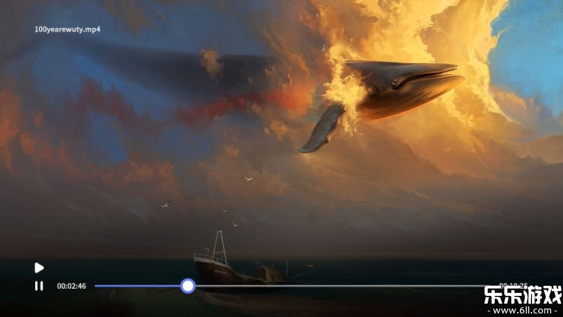 ��������tv�氲װ��������ؽ�ͼ