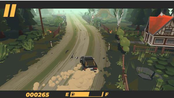 �ݳ�Զ�к���������(#DRIVE)v3.1.526 ���°�