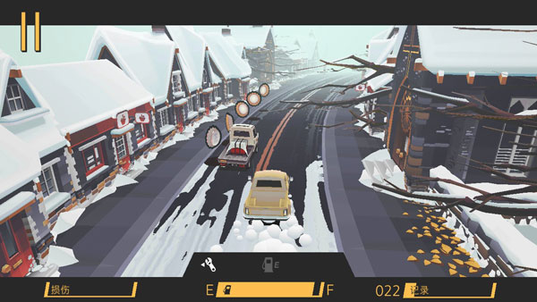 �ݳ�Զ�к���������(#DRIVE)v3.1.526 ���°�