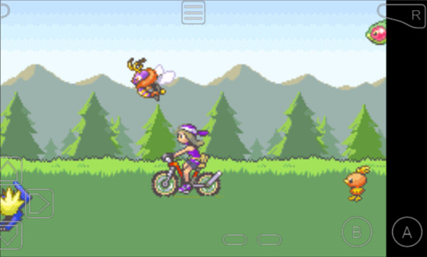 �ڴ�������ڵ���Ӱ6.0���ذ�װv2021.09.23.22 ��׿��