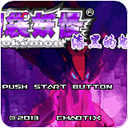 �ڴ�������ڵ���Ӱ6.0���ذ�װv2021.09.23.22 ��׿��