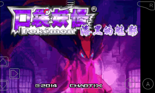 �ڴ�������ڵ���Ӱ6.0���ذ�װv2021.09.23.22 ��׿��