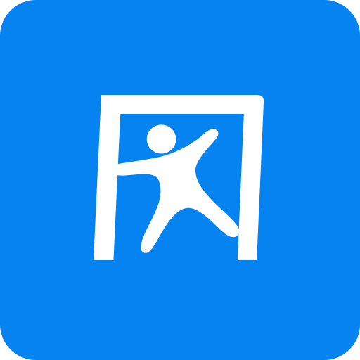 ������app���ذ�װ���°�v2.4.6 ��׿��