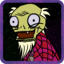 ֲ���ս̫�ս�ʬ���°汾����(Plants Vs. Space Zombies)v1.0 ��׿��