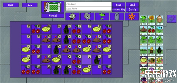 ֲ���ս̫�ս�ʬ���°汾����(Plants Vs. Space Zombies)v1.0 ��׿��