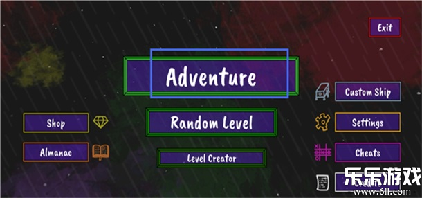 ֲ���ս̫�ս�ʬ���°汾����(Plants Vs. Space Zombies)v1.0 ��׿��