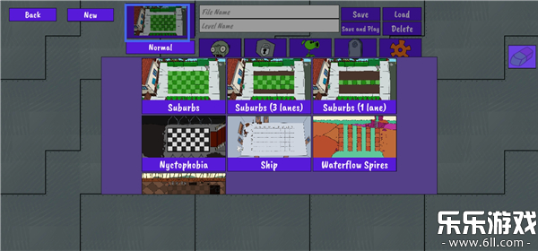 ֲ���ս̫�ս�ʬ���°汾����(Plants Vs. Space Zombies)v1.0 ��׿��