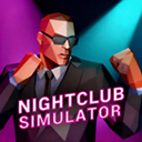 ҹ��ģ������������(Nightclub Simulator)v1.0.5 ��׿��