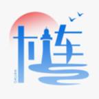 ����ͨapp�����ֻ���v1.2.14 ��׿��