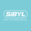 sony����app�ٷ�������(SIBYL MUSIC)v1.19 ��׿��