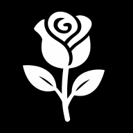 lizlis ai�ֻ�������v1.7.1 ���°汾