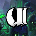 ������2������ذ�װ(Undead Horde 2)v1.0.7.6 �ֻ���