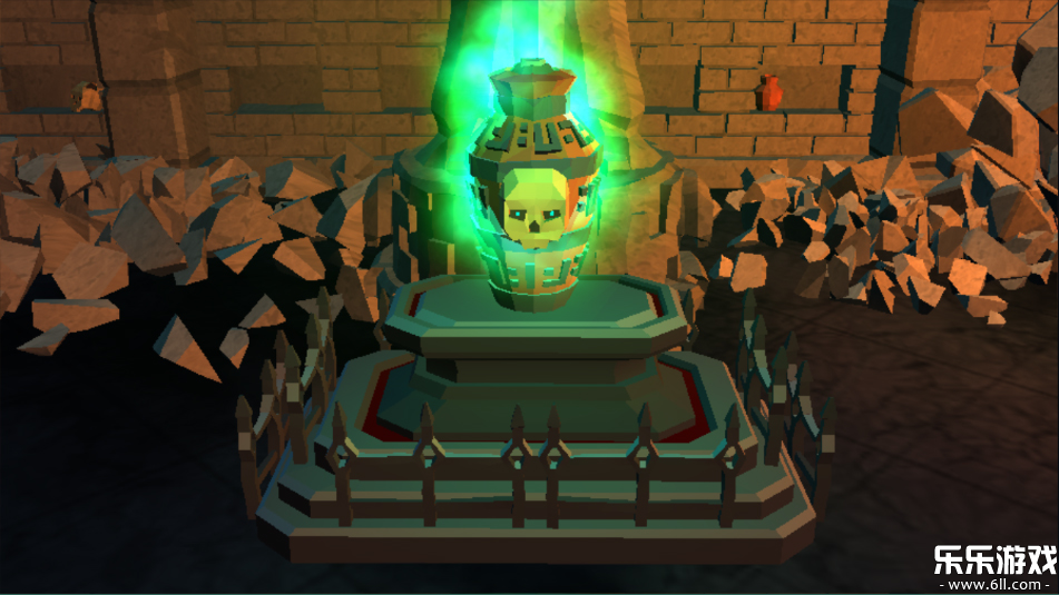 ������2������ذ�װ(Undead Horde 2)v1.0.7.6 �ֻ���