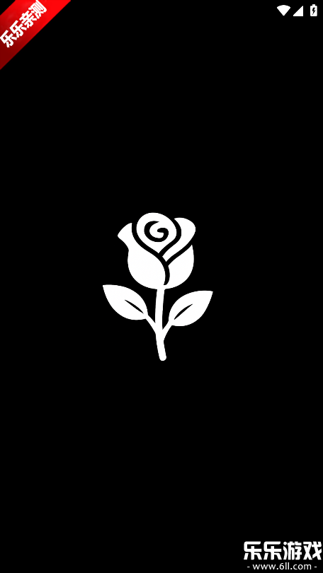 lizlis ai�ֻ������ؽ�ͼ