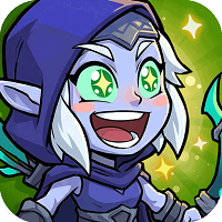 ����ս�������ֻ���v1.0 ��׿��