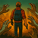 ��������°�����(Zero City)v1.70.0 ���°�