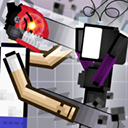 ��ż���ֳ��ֻ�������(People Ragdoll Playground Box)v7.1 ��׿��