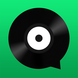 JOOX����������׿������(JOOX Music)v9.5.3 ���°�