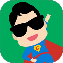 ��������app�ٷ��������v6.5.5 ��׿��