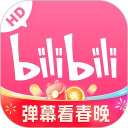 ��������hd��׿������v2.5.1 ���°�