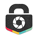 LockMyPix���°�����v6.0.0.4 ��׿��