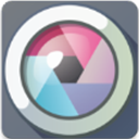 Pixlr������Ѱ�����v3.8.3 ��׿��