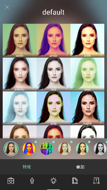 Pixlr������Ѱ�����v3.8.3 ��׿��